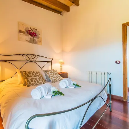 Ideal Mallorca - Caselles Petit *