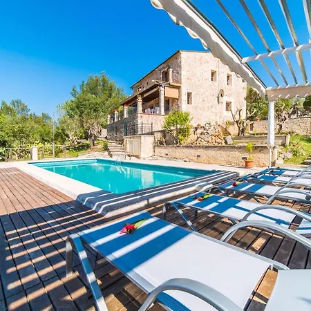 Ideal Mallorca - Caselles Petit