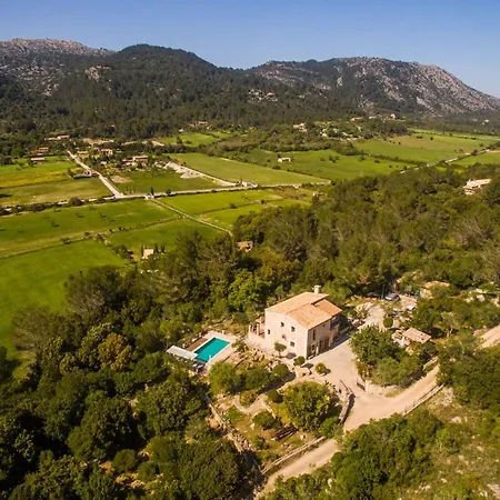 Ideal Mallorca - Caselles Petit