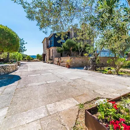 Ideal Mallorca - Caselles Petit *